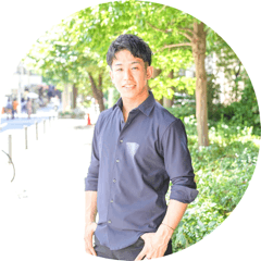 沢坂弘樹