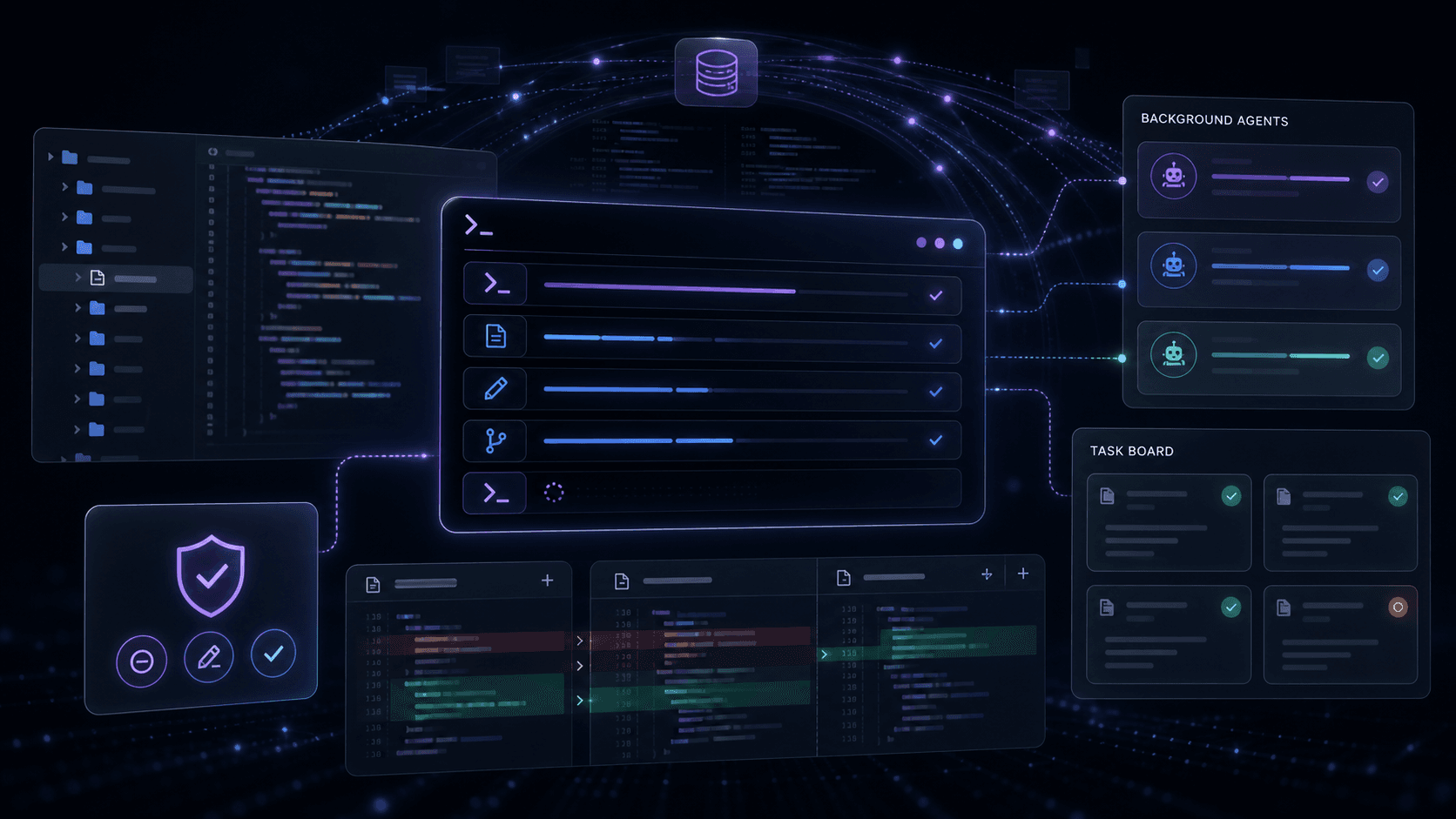 現場で回るClaude Code導線。1画面ずつ改善して摩擦を減らす実務例 のサムネイル